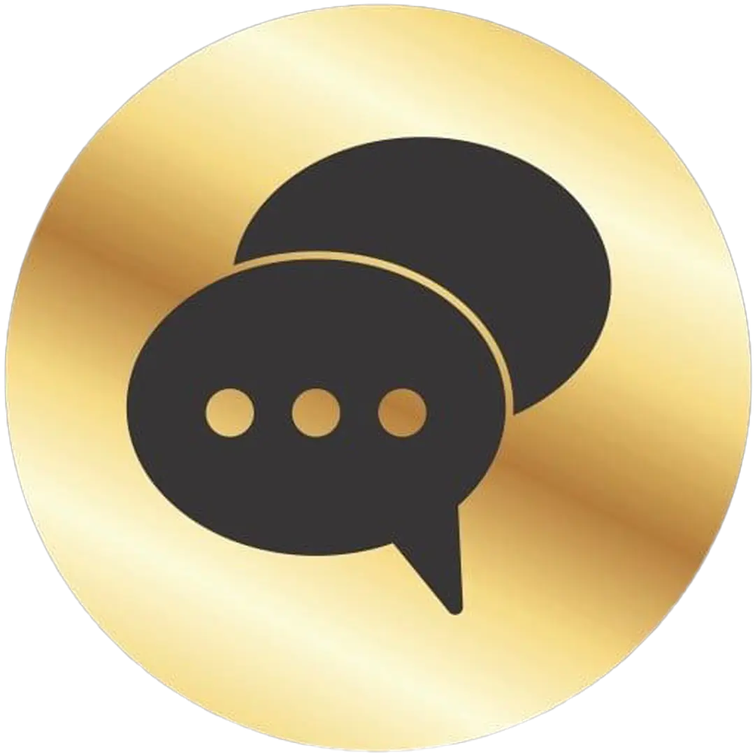 LIVE CHAT BANSOS55