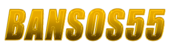 BANSOS55