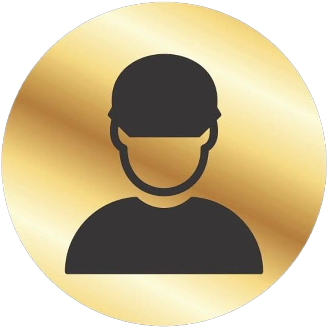 DAFTAR BANSOS55