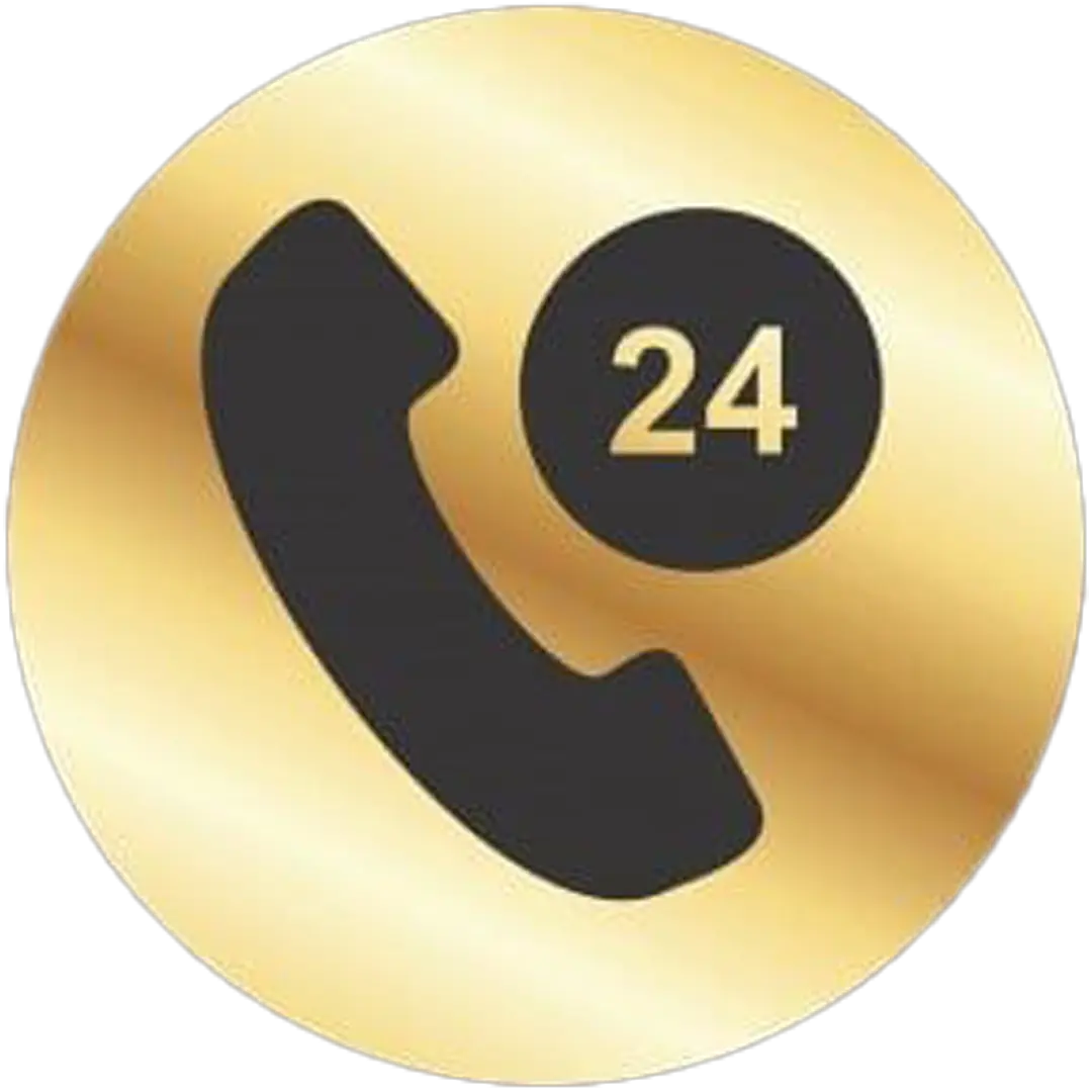WHATSAPP BANSOS55